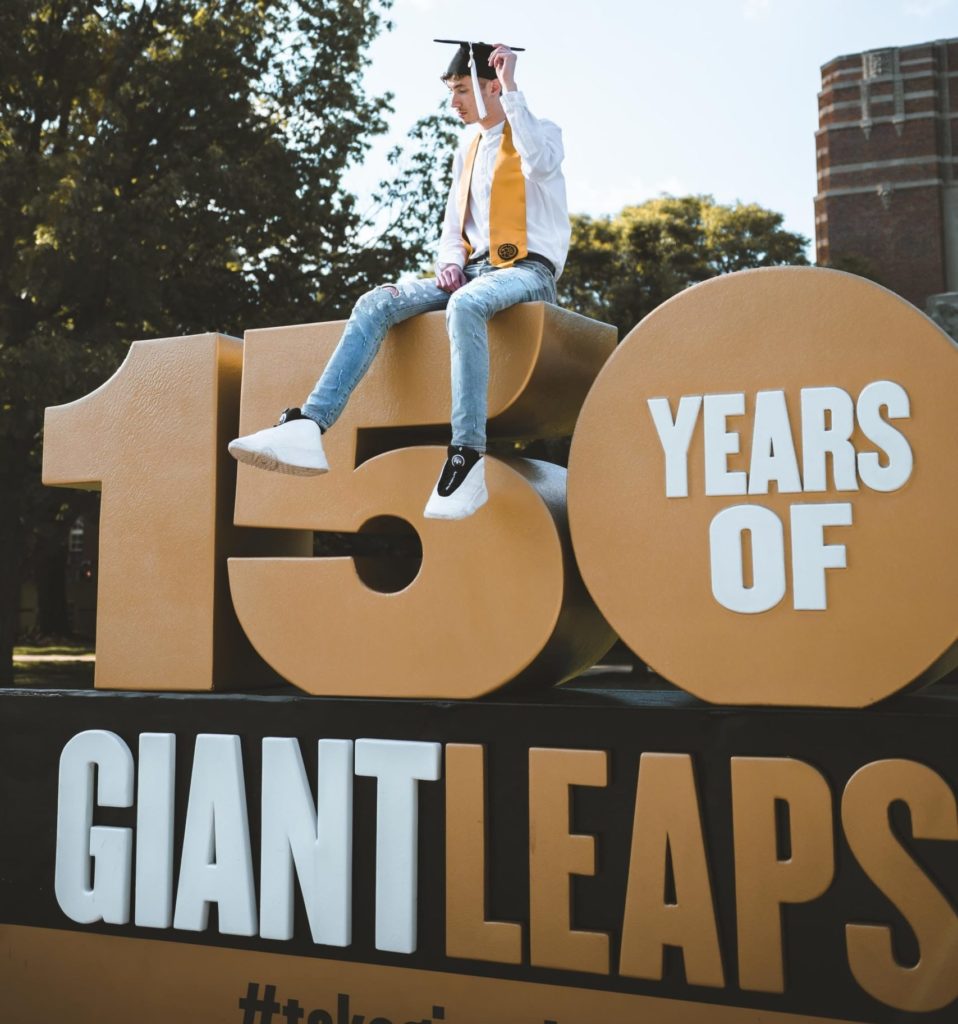 giant-leaps